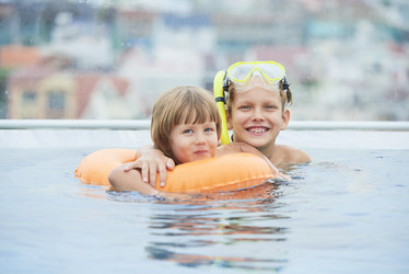 Similar image 20863172