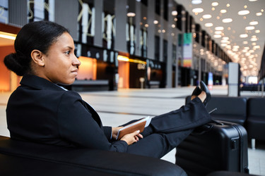 Similar image 20876436