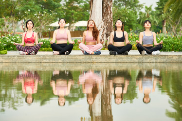 Similar image 20865395