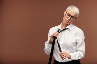 Similar image 20824120