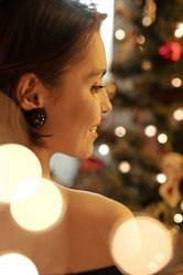 Similar image 20829265