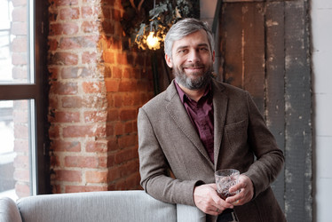 Similar image 20797955