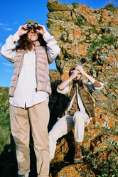 Similar image 20811665