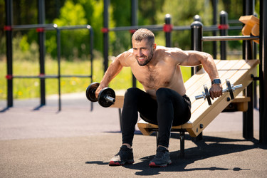 Similar image 20863164