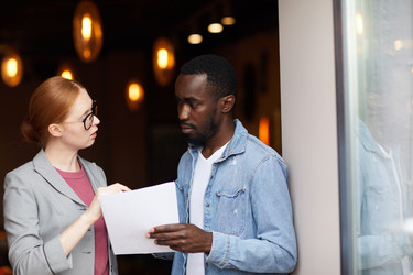 Similar image 20850860