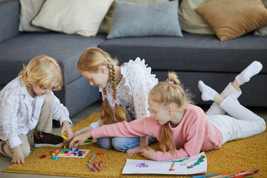 Similar image 20803872