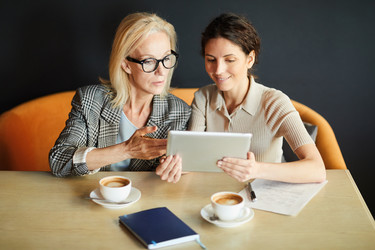 Similar image 20857184