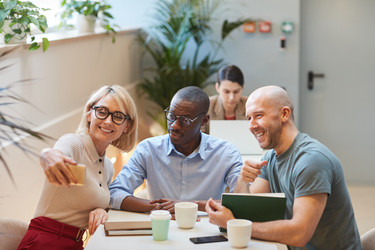 Similar image 20825167