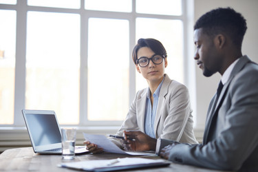 Similar image 20847947