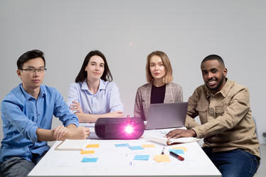 Similar image 20814159