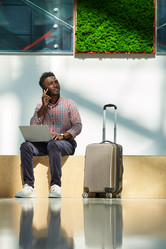 Similar image 20796488