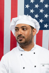 Similar image 20815558