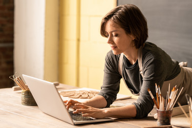 Similar image 20869809