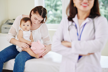 Similar image 20792111