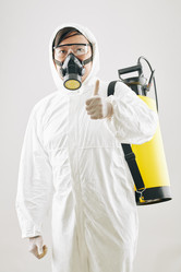 Similar image 20828190