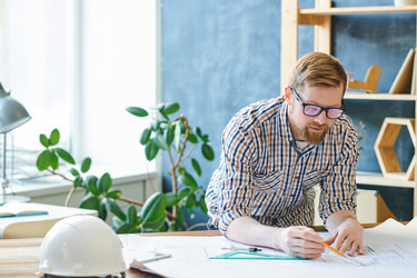 Similar image 20885092