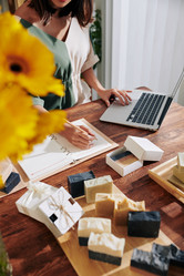 Similar image 20833934