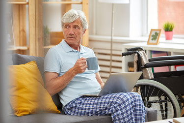 Similar image 20877189