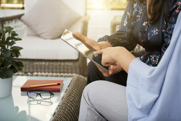 Similar image 20862046