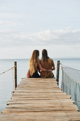 Similar image 20798560