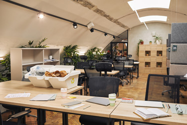 Similar image 20814912