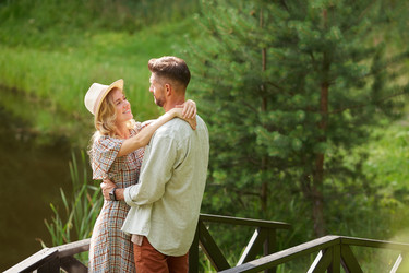 Similar image 20793470