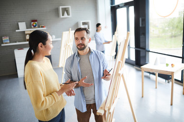 Similar image 20850126