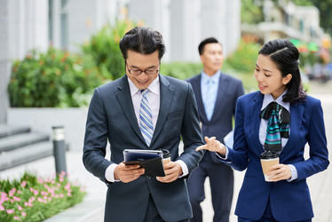 Similar image 20852982