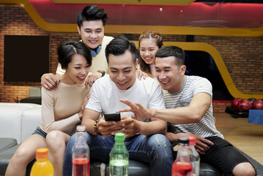 Similar image 20849844