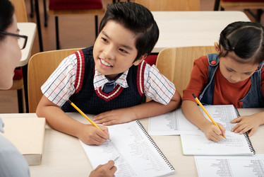 Similar image 20889991