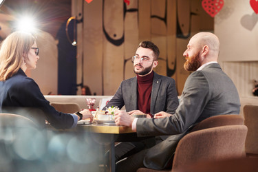 Similar image 20836432