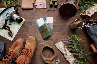 Similar image 20814308