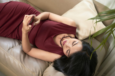 Similar image 20854792