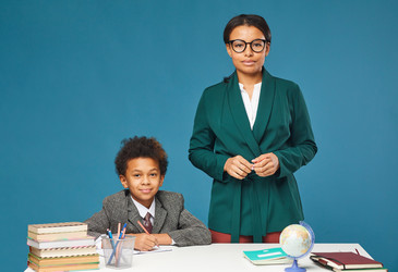 Similar image 20817638