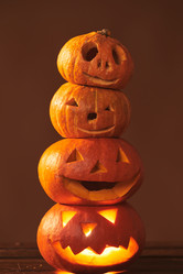 Similar image 20812197