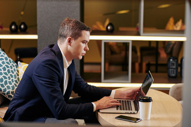 Similar image 20876711