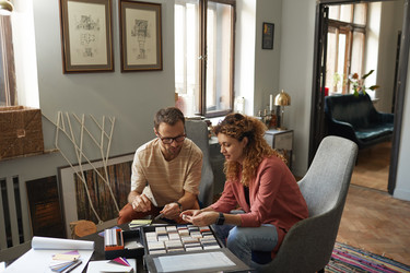 Similar image 20831168