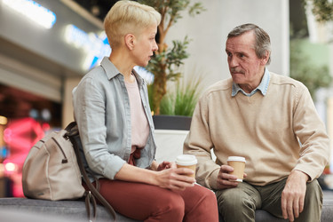 Similar image 20795601