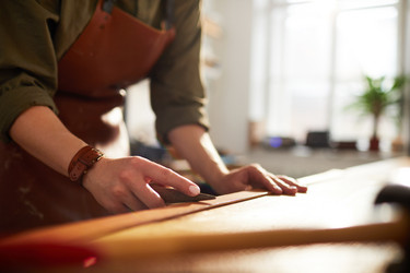 Similar image 20889662