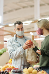 Similar image 20796837