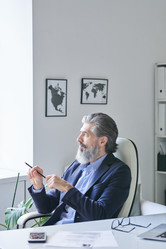 Similar image 20794863