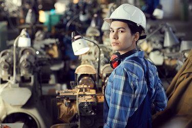 Similar image 20862210