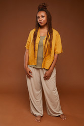 Similar image 20798609