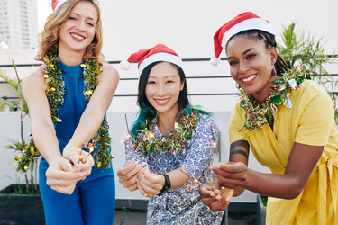 Similar image 20827465