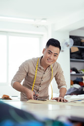 Similar image 20865242