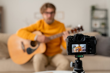 Similar image 20804548