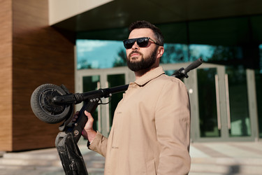 Similar image 20819286