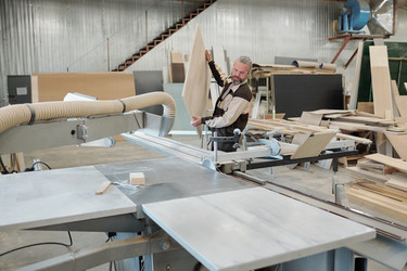 Similar image 20816548