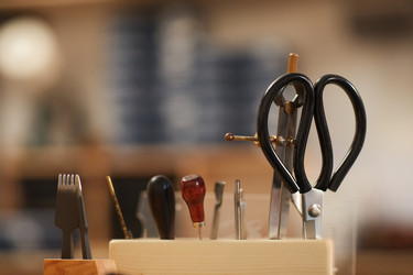 Similar image 20813362