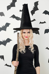 Similar image 20857387